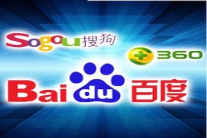 百度推广平台操作心得：案例分享，助力广告优化